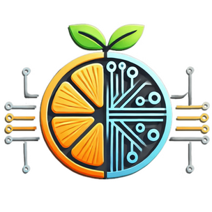 AI FRESH logo
